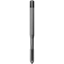 HSS-E MACHINETAP 110200 M1,6x0,35 L=40 Combi 6H/ISO2