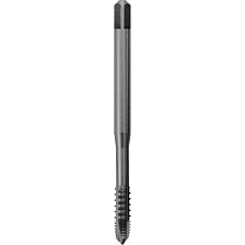 HSS-E MACHINETAP 110209 M3x0,5 L=56 6H/ISO2 DL.
