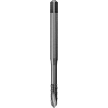 HSS-E MACHINETAP 110215 M2,6x0,45 L=50 6H/ISO2 BL.