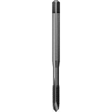 HSS-E MACHINETAP 110216 M2,2x0,45 L=45 6H/ISO2 BL.