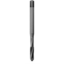HSS-E MACHINETAP 110221 M 6 6G/ISO 3