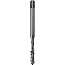 MACHINETAP M5x0,8 6H/ISO2 type 15 AZ