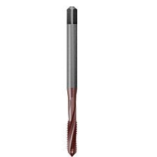 HSS-E MACHINETAP 110225 TICN M 5 6H/ISO 2