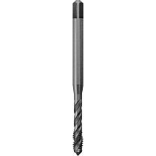 HSS-E MACHINETAP 110226 M 2,6 6H