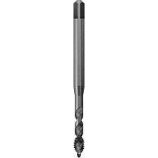 HSS-E MACHINETAP 110252 M 2,6 6H