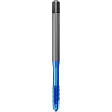 HSS-E MACHINETAP 110260 VAP M3x0,5 6H/ISO2 DL. L=56