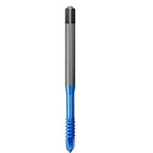 HSS-E MACHINETAP 110261 VAP M 10 6H/ISO 2