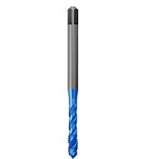 HSS-E MACHINETAP 110263 VAP M 2,6 6H