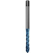 HSS-EP MACHINETAP 110268 M5x0,8 6HX L=70 BL.