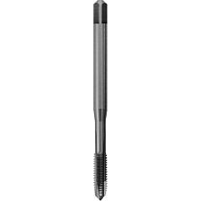 HSS-E MACHINETAP 110270 M 2,5 6H/ISO 2