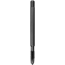 HSS-EP MACHINETAP 110276 M 2,5 6H/ISO 2