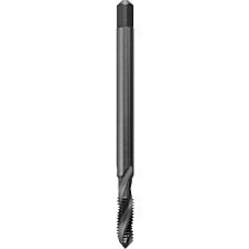 HSS-EP MACHINETAP 110277 M 2,5 6H/ISO 2