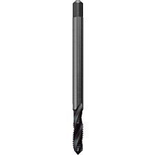 HSS-EP MACHINETAP 110279 M 2,5 6H/ISO 2