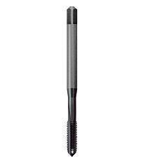 HSS-E MACHINETAP 110281 Nit M 8 6HX