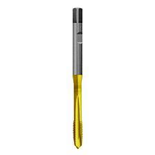 MACHINETAP HSS-EP SYNC TiN M16x2 6HX Dulofix DIN371C