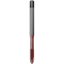 HSS-E MACHINETAP 110295 TiCN M5 6H/ISO2