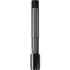 HSS-E MACHINETAP 110300