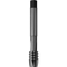 HSS-E MACHINETAP 110309 M6 6H/ISO2