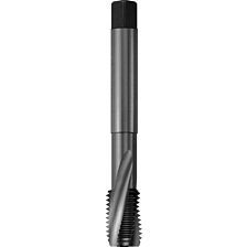 HSS-E MACHINETAP 110318 M 3,5 6H/ISO 2