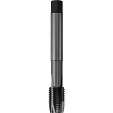 HSS-E MACHINETAP 110320 M16x2 6H+0,1