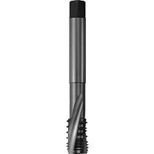 HSS-E MACHINETAP 110323
