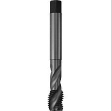 MACHINETAP M39 x 4 6H/ISO2 DIN 376-C