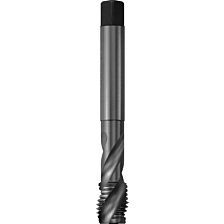 HSS-E MACHINETAP 110332 M 24 6H/ISO 2