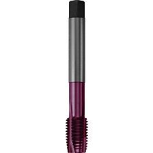 HSS-E MACHINETAP 110356 M 22 6H/ISO 2