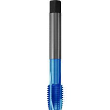 HSS-E MACHINETAP 110360 VAP M12x1,75 6H/ISO2 DL. L=110