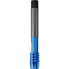 HSS-E MACHINETAP 110361 VAP M 16 6H/ISO 2