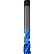 HSS-E MACHINETAP 110365 VAP M 16 6H/ISO 2