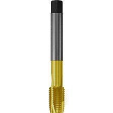 HSS-E MACHINETAP 110366 TiN M 36 6H/ISO 2
