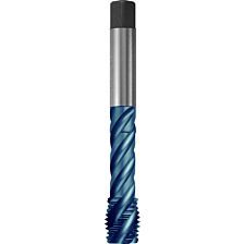 HSS-EP MACHINETAP 110368 M12x1,75 6HX L=110 BL.