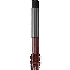 HSS-EP MACHINETAP 110392 TiCN M27x3 6H/ISO 2 Dl.