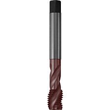 HSS-EP MACHINETAP 110393 TiCN M30x3,5 6H/ISO 2