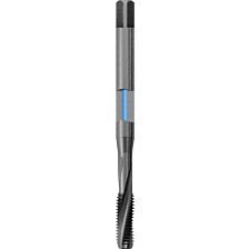 HSS-E MACHINETAP IKZ 110402 M 10 6H/ISO 2 IKZ