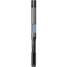 HSS-E MACHINETAP IKZ 110406 Nit M 10 6HX IKZ