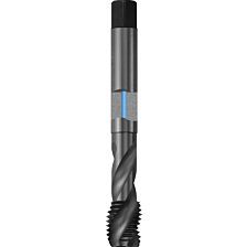 HSS-E MACHINETAP IKZ 110454 M 14 6HX IKZ