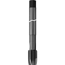 HSS-E MACHINETAP 110550 M10 x 1,5 20x200 6H/ISO2 dl.