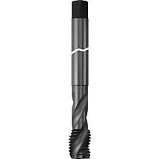 MACHINETAP M16 x 2,0 25x220 6H/ISO2