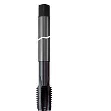 HSS-E MACHINETAP 110552 Nit M 12 6HX x 220 mm