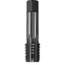 HSS-E MACHINETAP 117103 NPT 1/8 x27