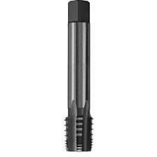 HSS-E MACHINETAP 117303 NPT 1/8 x27