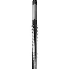 HSS-E MACHINETAP 121510 TR. 22x5 7H Stufex 5