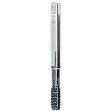 Roltap M10x1,50 L20/100 N-HF HSS-E/PM AlCrN
