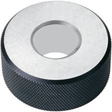 Gladringkaliber Ø27,0 mm goedkeur DIN2250G