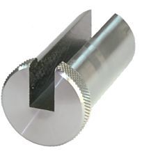 Broots geleidebus 18 mm type 2/B/II lengte 46 mm