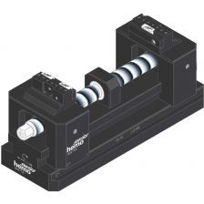 Centreerspanner Varia Plus Z42S-210M-PS met EROWA ER-098667
