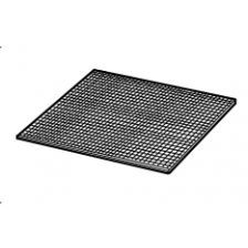 Antislipmat 27x27E 450x450 mm