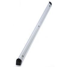 Handgreep tbv lade 36E